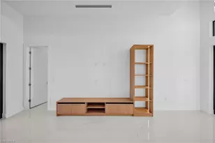 3913 Agualinda Blvd, Cape Coral, FL 33914 - Photo 9