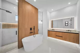 3913 Agualinda Blvd, Cape Coral, FL 33914 - Photo 29