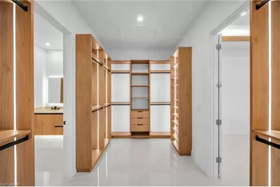 3913 Agualinda Blvd, Cape Coral, FL 33914 - Photo 27