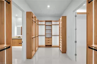 3913 Agualinda Blvd, Cape Coral, FL 33914 - Photo 27