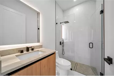 3913 Agualinda Blvd, Cape Coral, FL 33914 - Photo 37