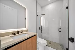 3913 Agualinda Blvd, Cape Coral, FL 33914 - Photo 37