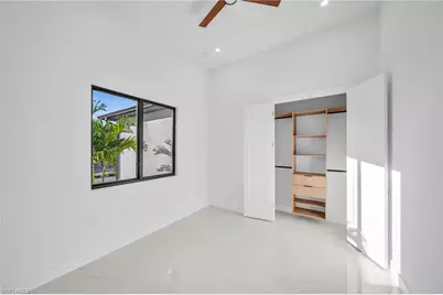 3913 Agualinda Blvd, Cape Coral, FL 33914 - Photo 5