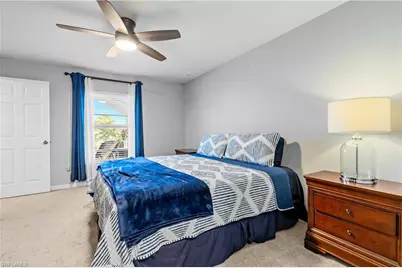 539 NW 13th St, Cape Coral, FL 33993 - Photo 33