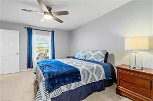 539 NW 13th St, Cape Coral, FL 33993 - Photo 33