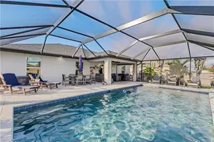 539 NW 13th St, Cape Coral, FL 33993 - Photo 3