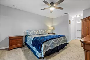 539 NW 13th St, Cape Coral, FL 33993 - Photo 31