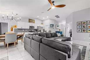 539 NW 13th St, Cape Coral, FL 33993 - Photo 17