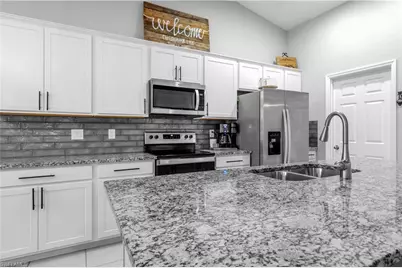539 NW 13th St, Cape Coral, FL 33993 - Photo 21