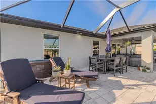 539 NW 13th St, Cape Coral, FL 33993 - Photo 7