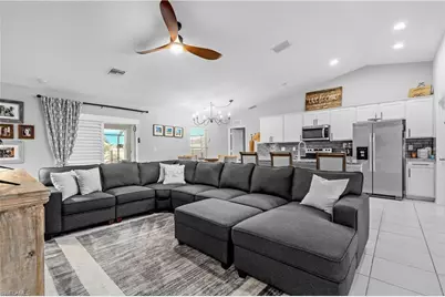 539 NW 13th St, Cape Coral, FL 33993 - Photo 5