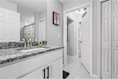 539 NW 13th St, Cape Coral, FL 33993 - Photo 29