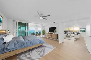 3127 W Gulf Dr, Sanibel, FL 33957 - Photo 17