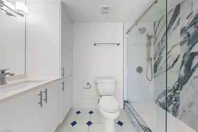 3127 W Gulf Dr #106, Sanibel, FL 33957 - Photo 25