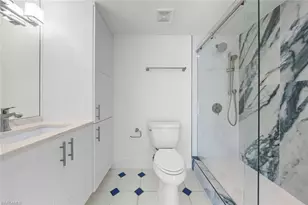 3127 W Gulf Dr, Sanibel, FL 33957 - Photo 25