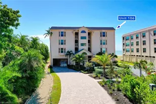 3127 W Gulf Dr, Sanibel, FL 33957 - Photo 39