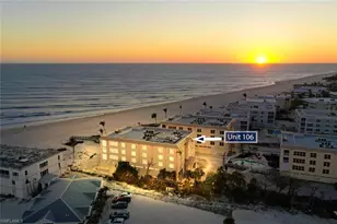 3127 W Gulf Dr, Sanibel, FL 33957 - Photo 41