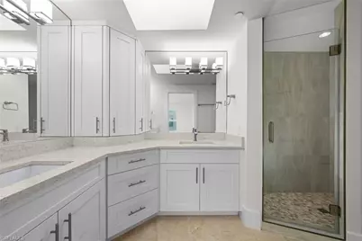 3127 W Gulf Dr #106, Sanibel, FL 33957 - Photo 23