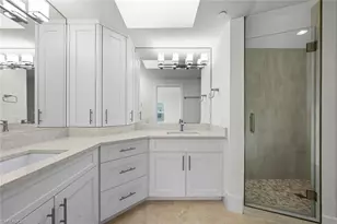 3127 W Gulf Dr, Sanibel, FL 33957 - Photo 23