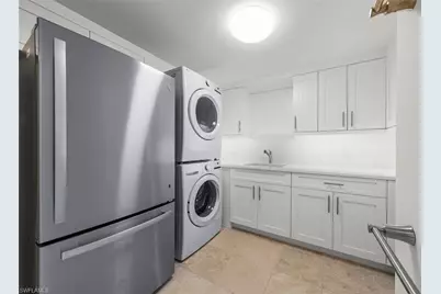 3127 W Gulf Dr #106, Sanibel, FL 33957 - Photo 27