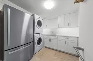 3127 W Gulf Dr, Sanibel, FL 33957 - Photo 27