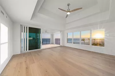 3127 W Gulf Dr #106, Sanibel, FL 33957 - Photo 15