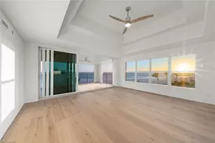 3127 W Gulf Dr, Sanibel, FL 33957 - Photo 15