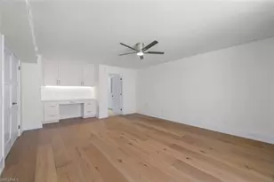 3127 W Gulf Dr, Sanibel, FL 33957 - Photo 19