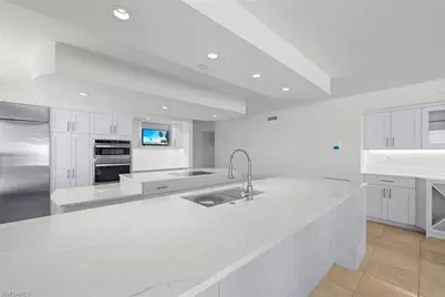 3127 W Gulf Dr #106, Sanibel, FL 33957 - Photo 9