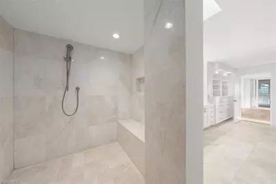 3127 W Gulf Dr #106, Sanibel, FL 33957 - Photo 21