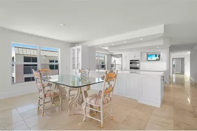 3127 W Gulf Dr #106, Sanibel, FL 33957 - Photo 3