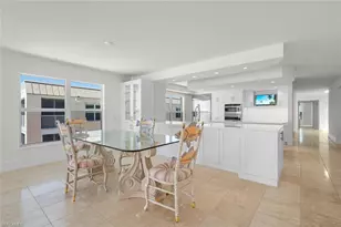 3127 W Gulf Dr, Sanibel, FL 33957 - Photo 3