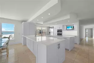 3127 W Gulf Dr, Sanibel, FL 33957 - Photo 5