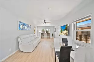 16881 Davis Rd, Fort Myers, FL 33908 - Photo 3