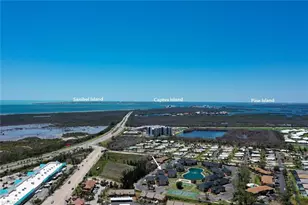 16881 Davis Rd, Fort Myers, FL 33908 - Photo 23