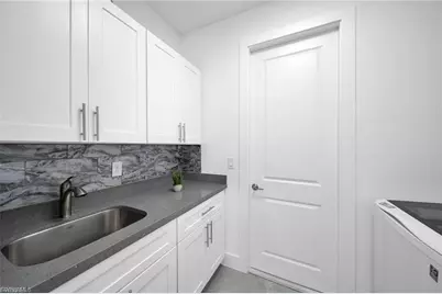 3413 NW 2nd Ter, Cape Coral, FL 33993 - Photo 9