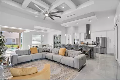 3413 NW 2nd Ter, Cape Coral, FL 33993 - Photo 17