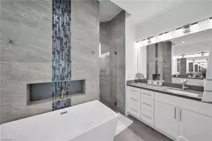 3413 NW 2nd Terrace, Cape Coral, FL 33993 - Photo 15