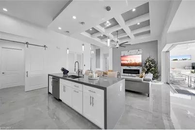 3413 NW 2nd Ter, Cape Coral, FL 33993 - Photo 7