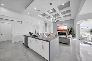 3413 NW 2nd Terrace, Cape Coral, FL 33993 - Photo 7