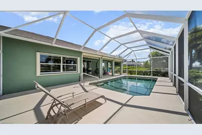 4010 SW 22nd Pl, Cape Coral, FL 33914 - Photo 27