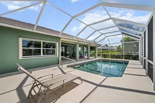 4010 SW 22nd Pl, Cape Coral, FL 33914 - Photo 27