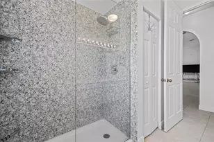 4010 SW 22nd Pl, Cape Coral, FL 33914 - Photo 19