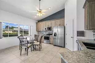 4010 SW 22nd Pl, Cape Coral, FL 33914 - Photo 9