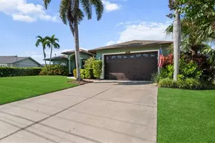 4010 SW 22nd Pl, Cape Coral, FL 33914 - Photo 3