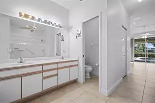 4010 SW 22nd Pl, Cape Coral, FL 33914 - Photo 15