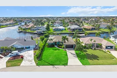 4010 SW 22nd Pl, Cape Coral, FL 33914 - Photo 33