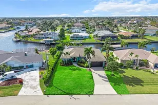 4010 SW 22nd Pl, Cape Coral, FL 33914 - Photo 33