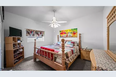 4010 SW 22nd Pl, Cape Coral, FL 33914 - Photo 21