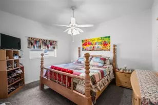 4010 SW 22nd Pl, Cape Coral, FL 33914 - Photo 21